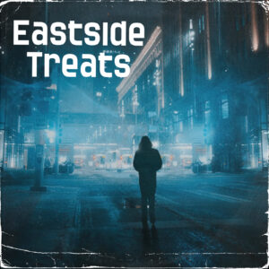 Eastside Treats