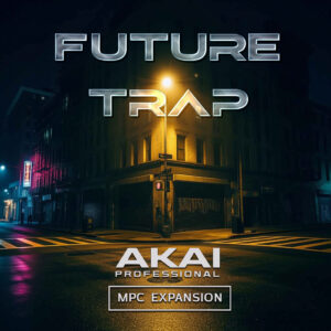 Future Trap
