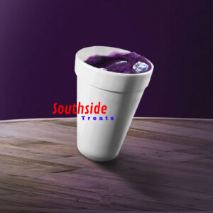 Southside Treats