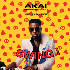 Swing