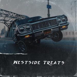Westside Treats